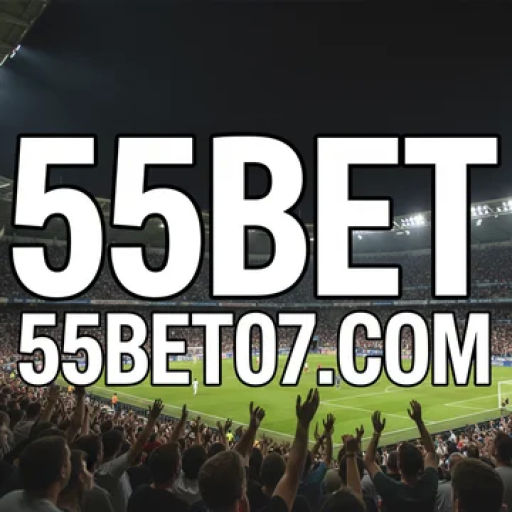 55bet